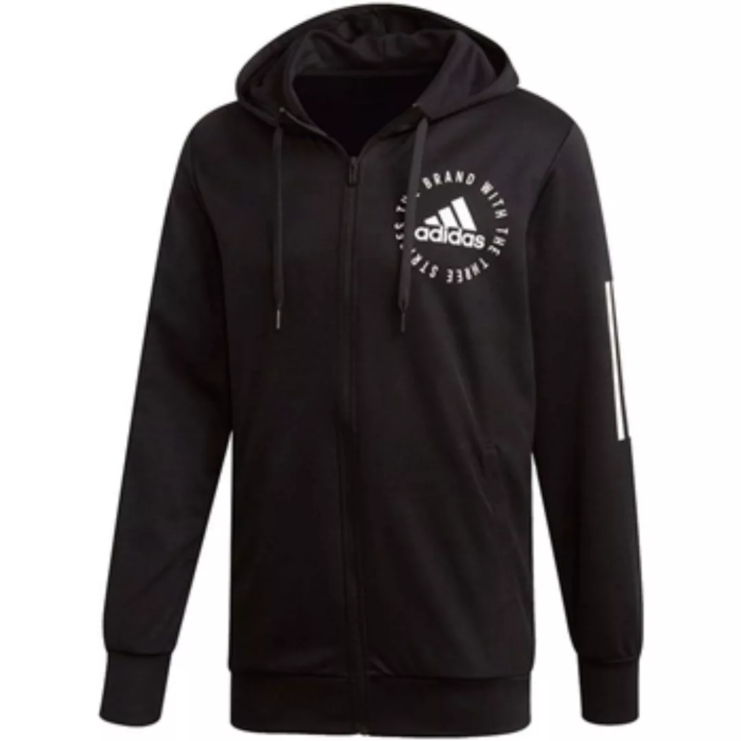 adidas  Sweatshirt DT9915 günstig online kaufen