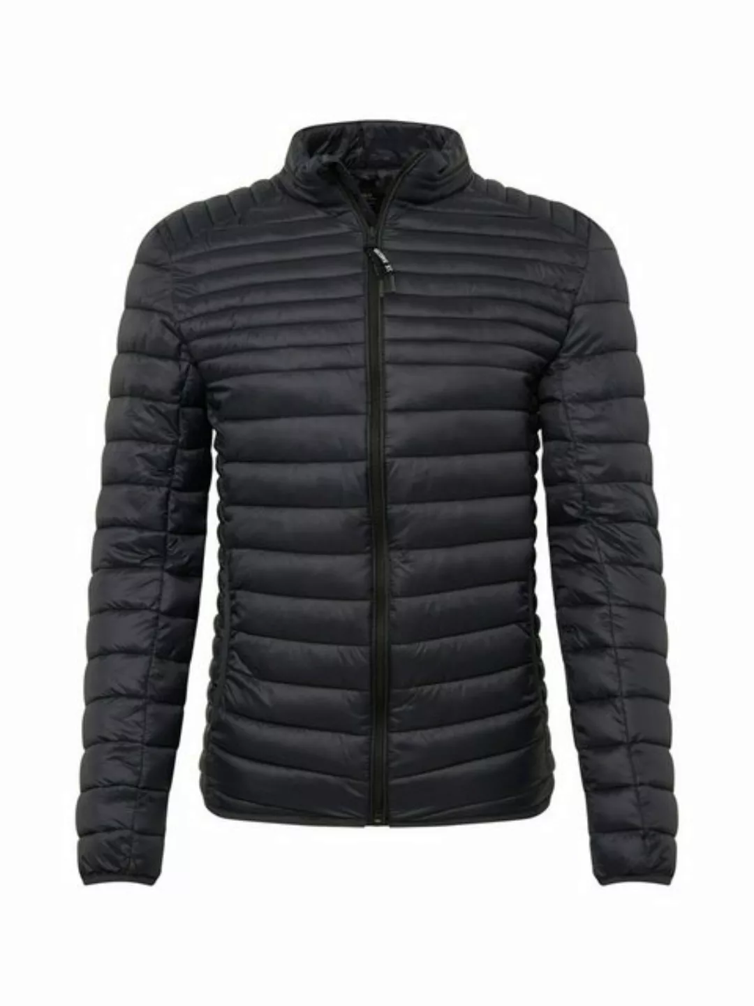 Indicode Steppjacke Amare (1-St) günstig online kaufen