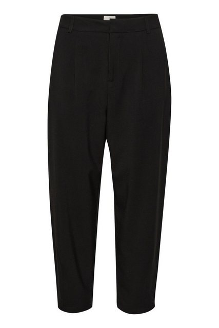 KAFFE Anzughose Pants Suiting KAmerle günstig online kaufen