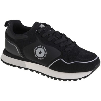 Big Star  Sneaker LL274541 günstig online kaufen