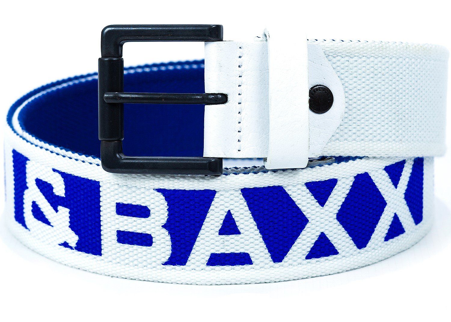 Cipo & Baxx Ledergürtel Eleganter Gürtel günstig online kaufen
