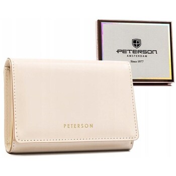 Peterson  Geldbeutel PTN013LAK71153 günstig online kaufen