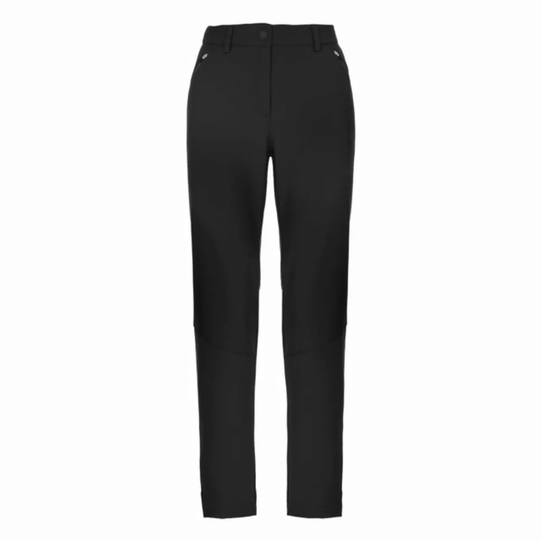 Salewa Outdoorhose Salewa Dolomia Pants günstig online kaufen