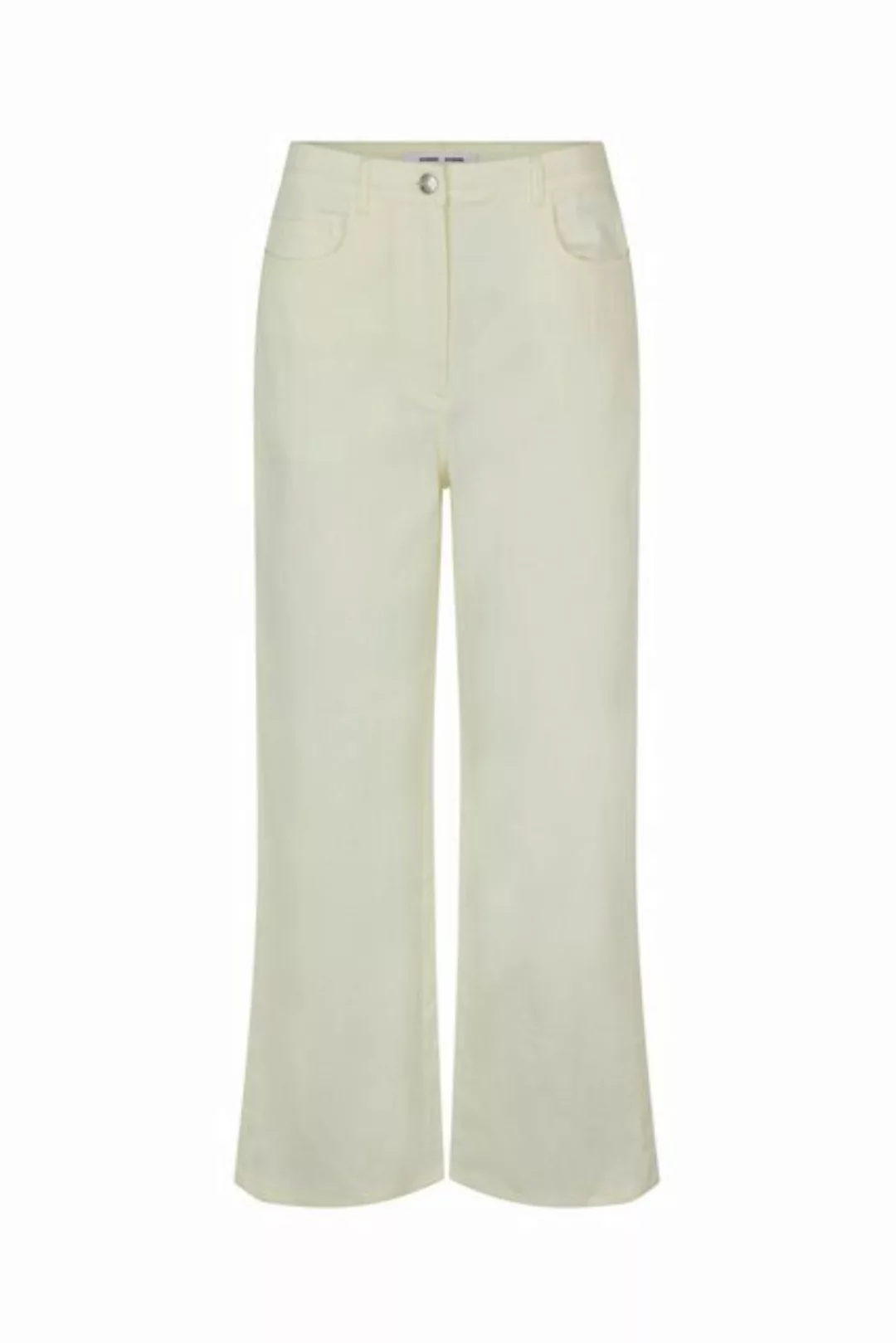 Samsoe & Samsoe 5-Pocket-Hose Sashelly trousers 15127 günstig online kaufen