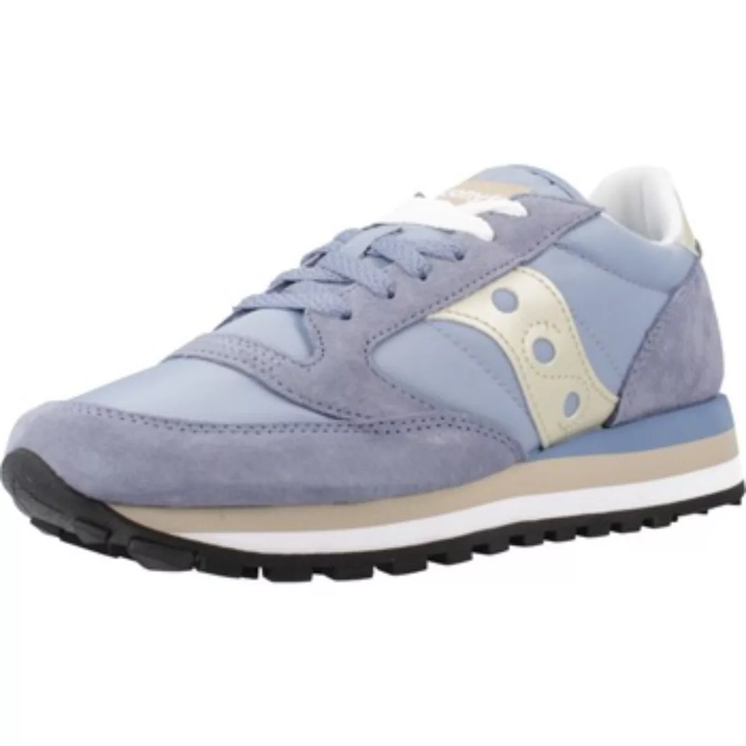 Saucony  Sneaker JAZZ TRIPLE günstig online kaufen