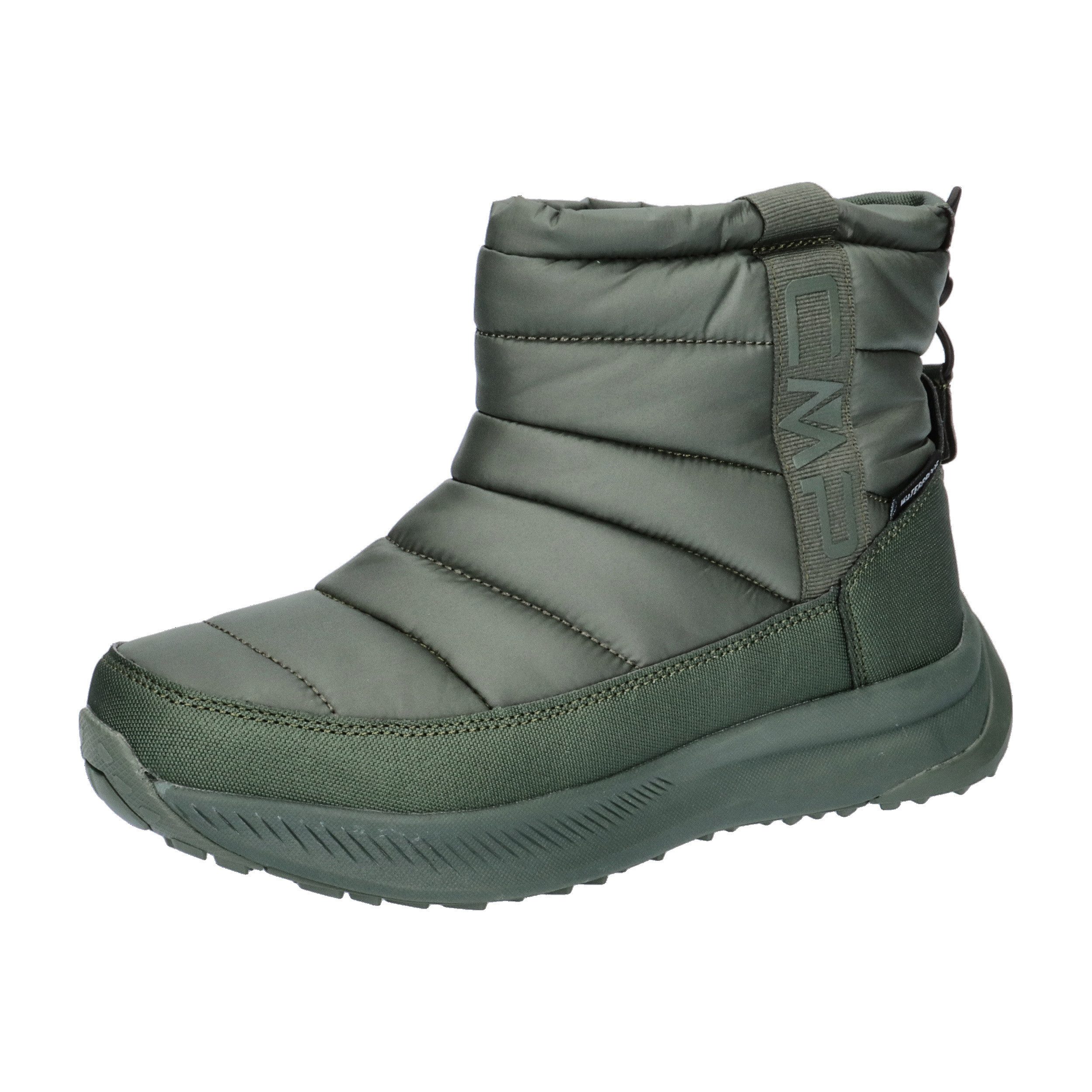 CMP CMP Damen Winterstiefel Zoy Woman günstig online kaufen