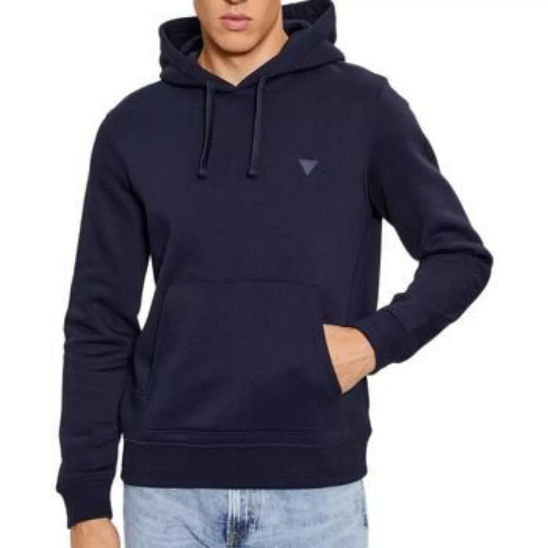 Guess  Sweatshirt G-M3BQ52K9Z21 günstig online kaufen