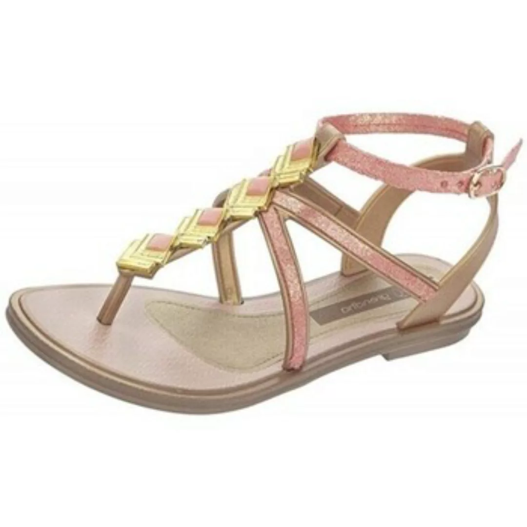 Grendha  Zehensandalen 13929-20 günstig online kaufen