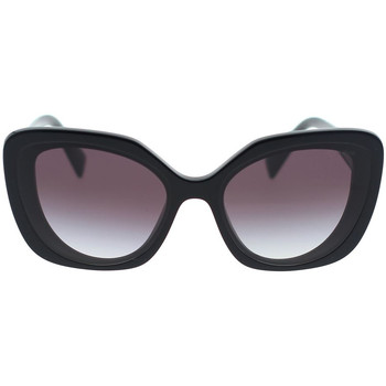 Miu Miu  Sonnenbrillen Sonnenbrille Miu Miu MU06XS 03I5D1 günstig online kaufen