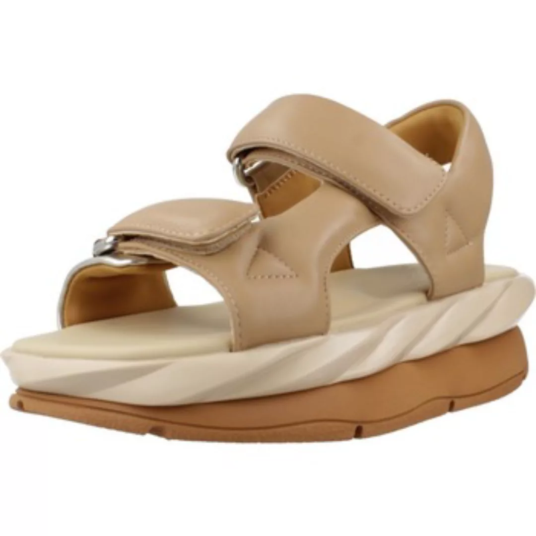 4Ccccees  Sandalen MELLOW MOA günstig online kaufen