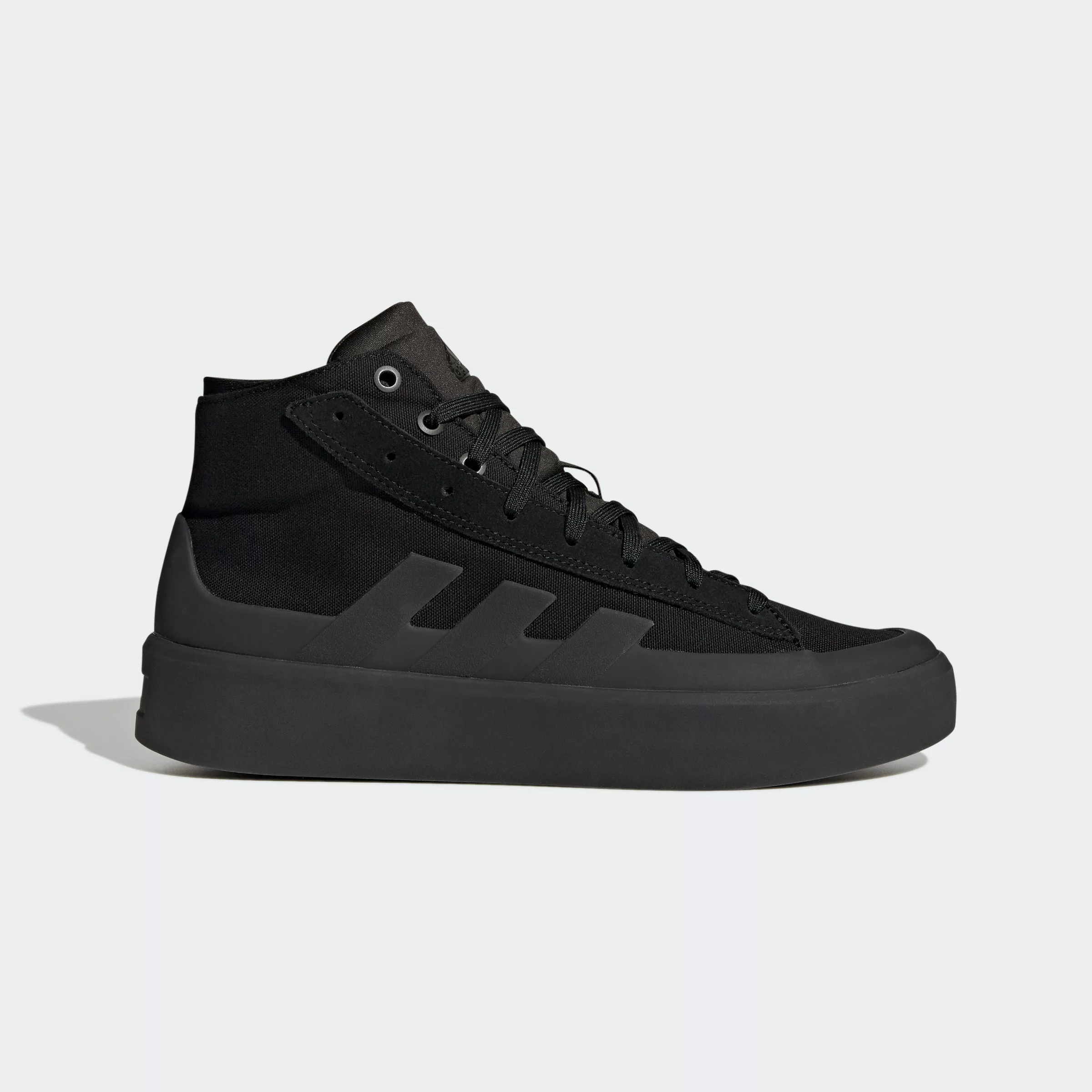 adidas Sportswear Sneaker "ZNSORED HI LIFESTYLE ADULT" günstig online kaufen