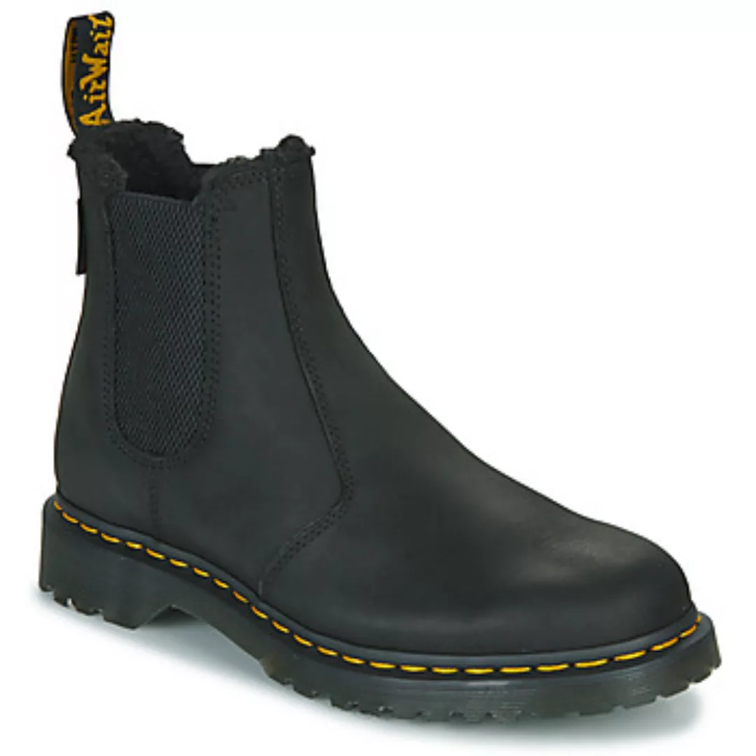 Dr. Martens  Herrenstiefel 2976 günstig online kaufen