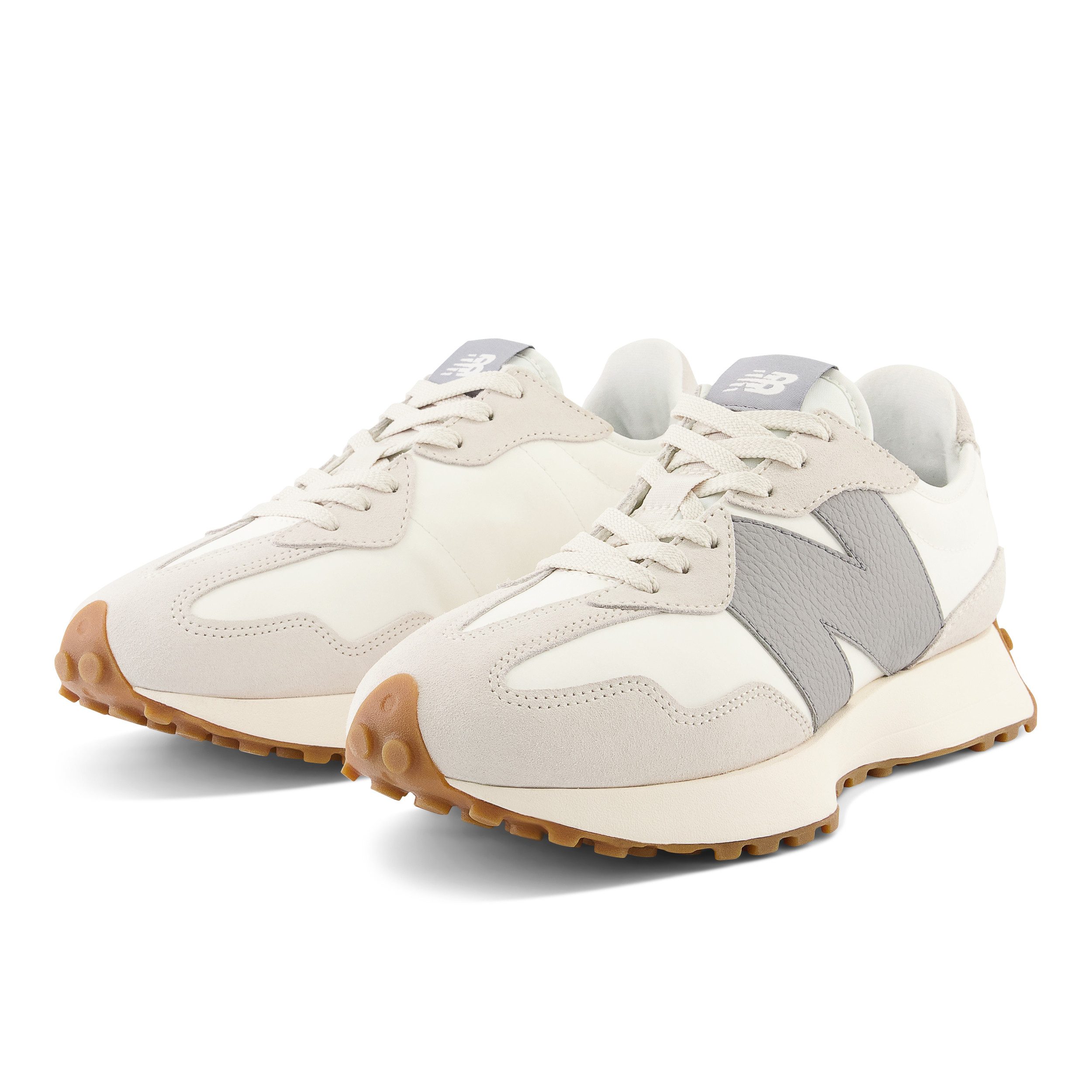 New Balance Sneaker "327" günstig online kaufen