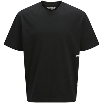 Jack & Jones  T-Shirt T-Shirt UNION Kurzarmshirt günstig online kaufen