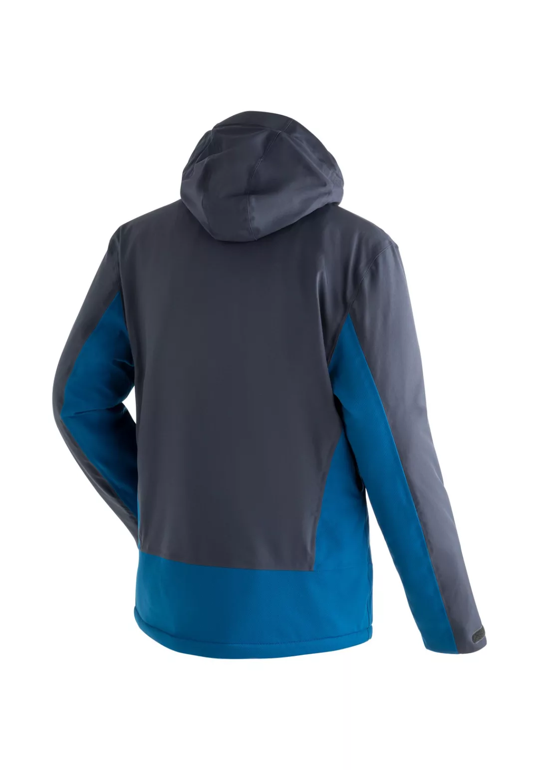 Maier Sports Skijacke "Fast Motion M", Warme Skijacke im sportlichen Look f günstig online kaufen