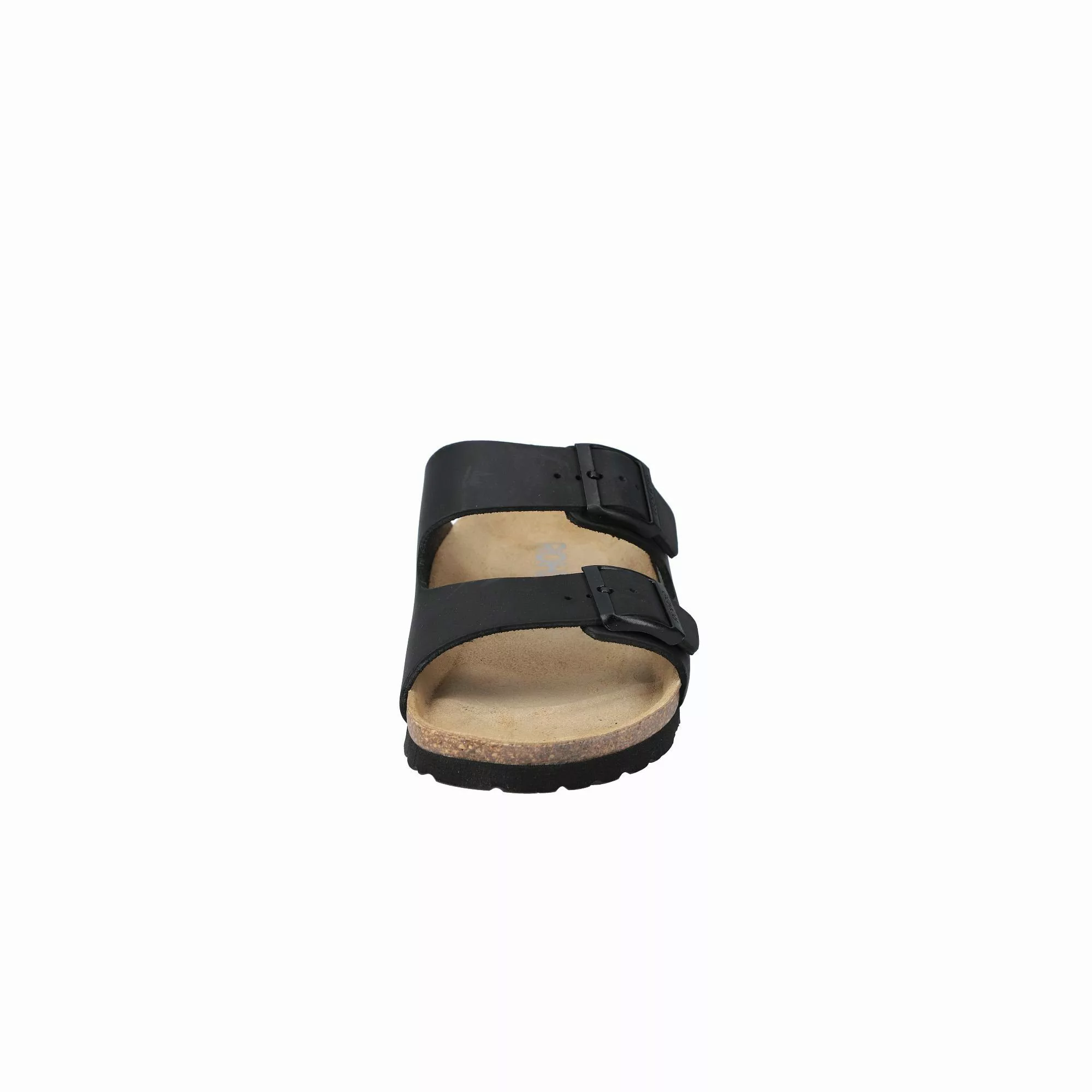 Rohde Grado 5925 Pantolette günstig online kaufen