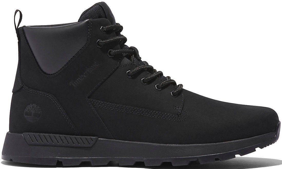 Timberland KILLINGTON TREKKERMID LACE UP SNEAKER günstig online kaufen