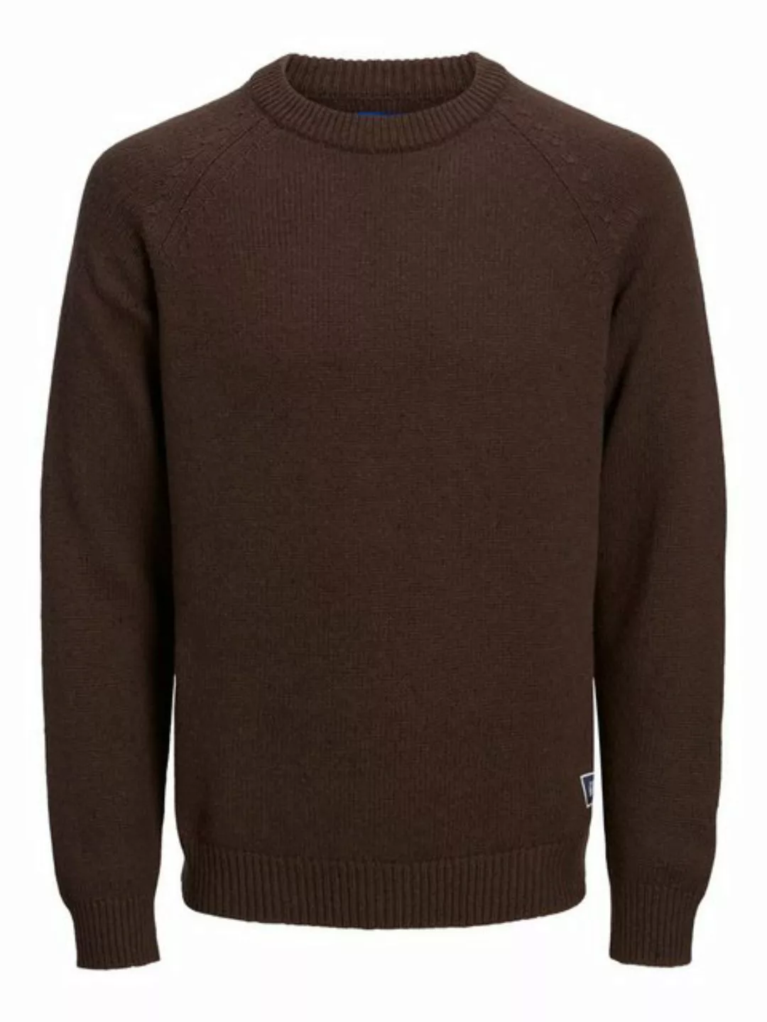 Jack & Jones Strickpullover günstig online kaufen