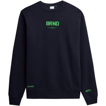 4F  Sweatshirt 31s günstig online kaufen