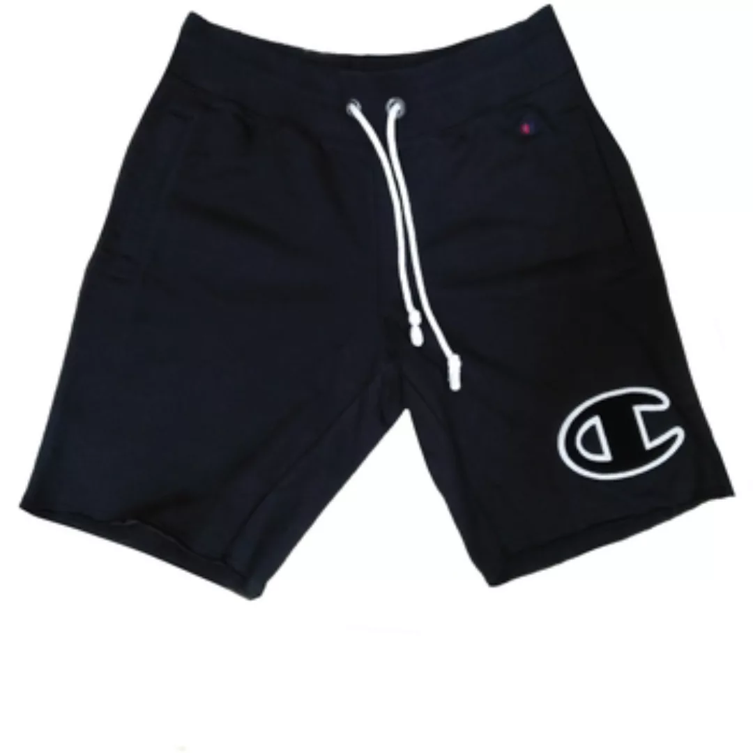 Champion  Shorts 213250 günstig online kaufen
