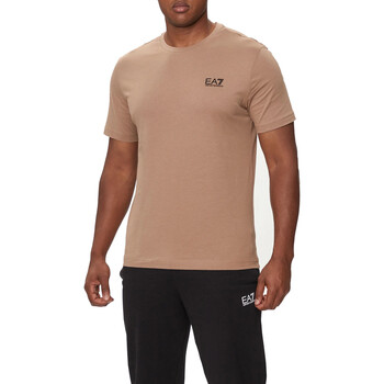 Emporio Armani EA7  T-Shirt 8NPT25PJVPZ günstig online kaufen