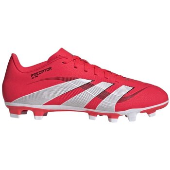 adidas  Fussballschuhe Sportschuhe  Fu?ballschuh "Predator Club FG/MG" ID13 günstig online kaufen