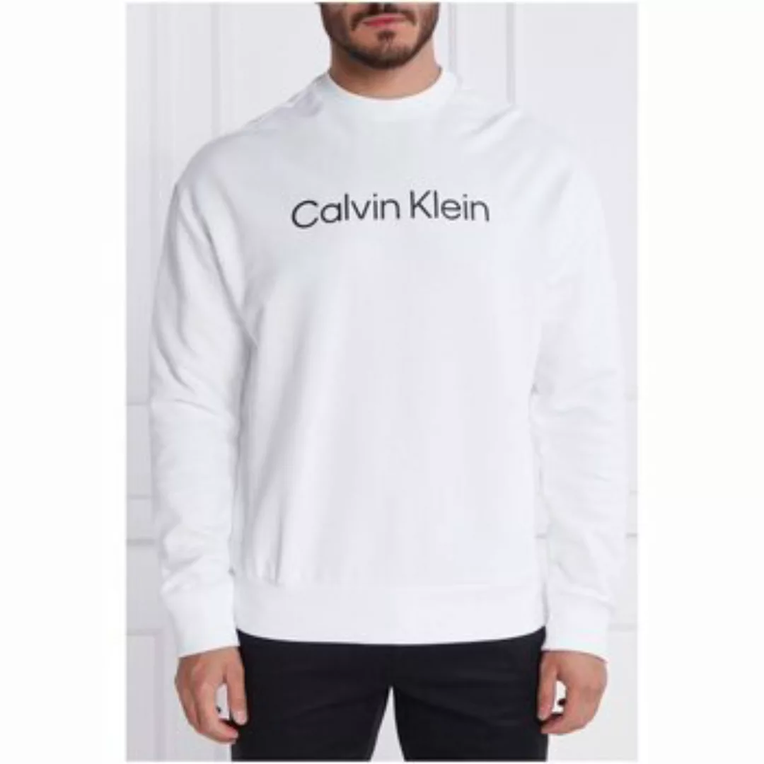 Calvin Klein Jeans  Sweatshirt K10K112772 günstig online kaufen