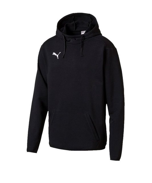 PUMA Sweatshirt LIGA Casuals Hoody günstig online kaufen