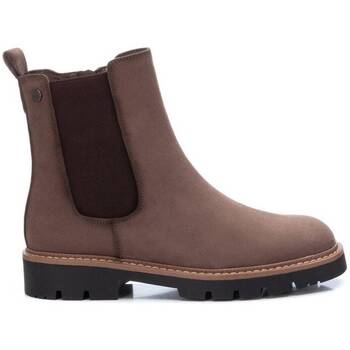 Xti  Stiefeletten 14219901 günstig online kaufen