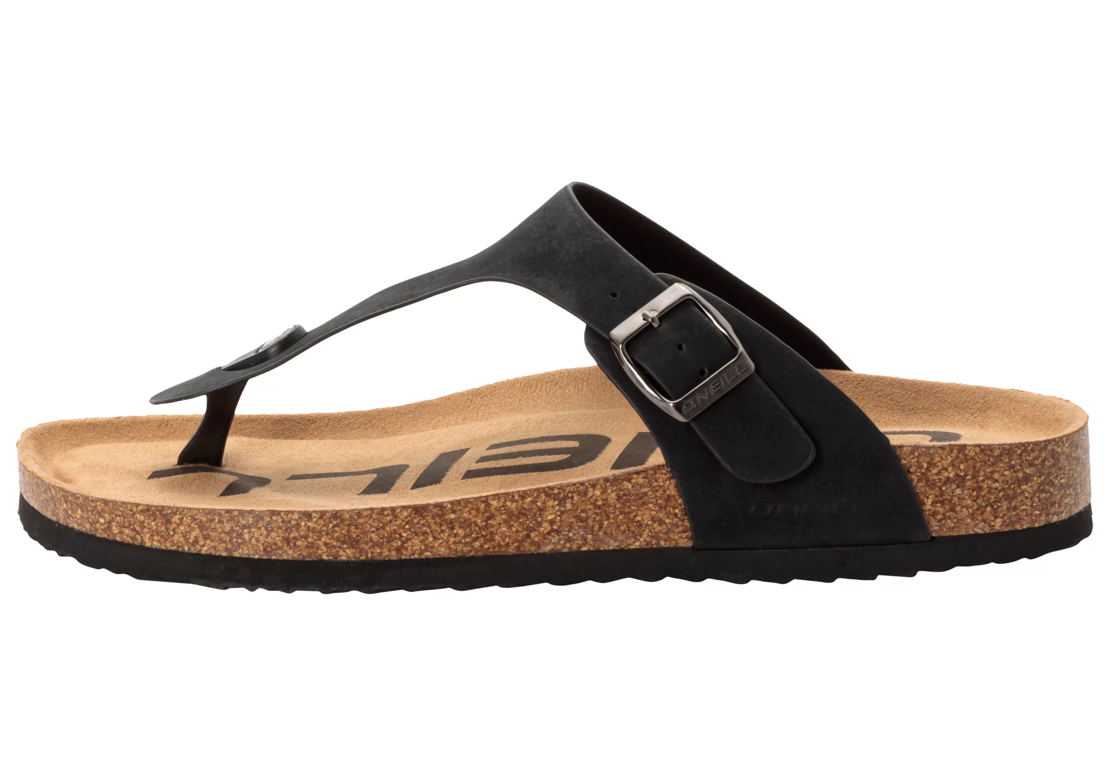 ONeill Sandale "AVALON SLIDER MEN LOW" günstig online kaufen