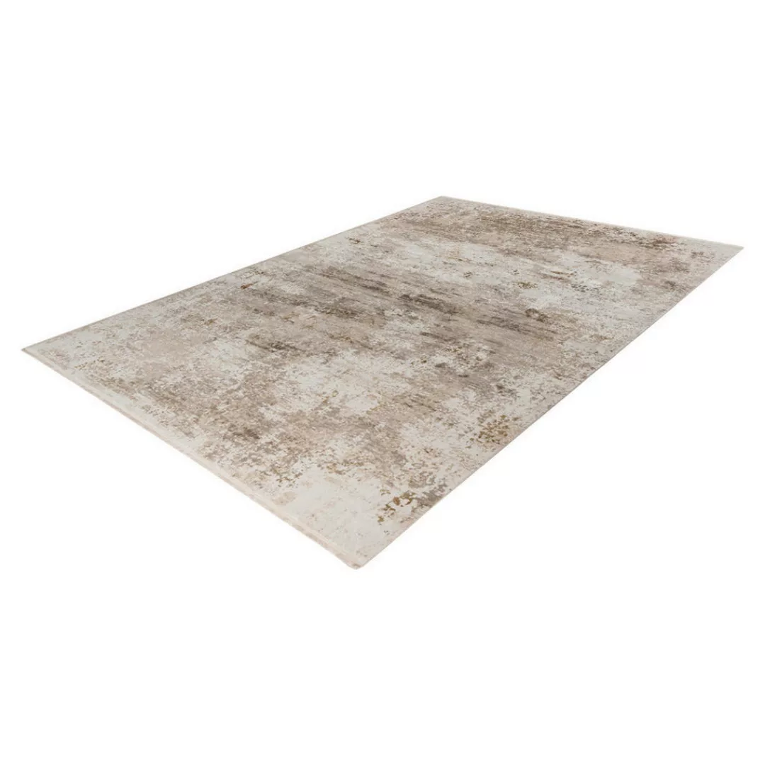 Obsession Teppich My Numinous taupe B/H/T/L/D: ca. 80x1x0x150x0 cm günstig online kaufen