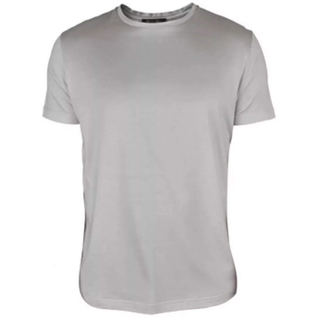 Loro Piana  T-Shirts & Poloshirts - günstig online kaufen