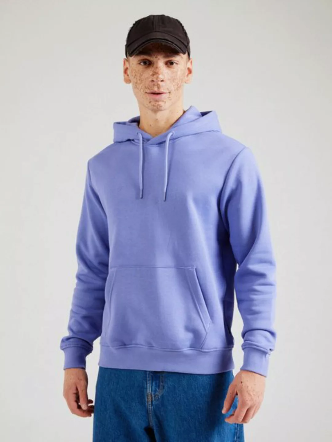 ONLY & SONS Sweatshirt ONSConnor (1-tlg) günstig online kaufen