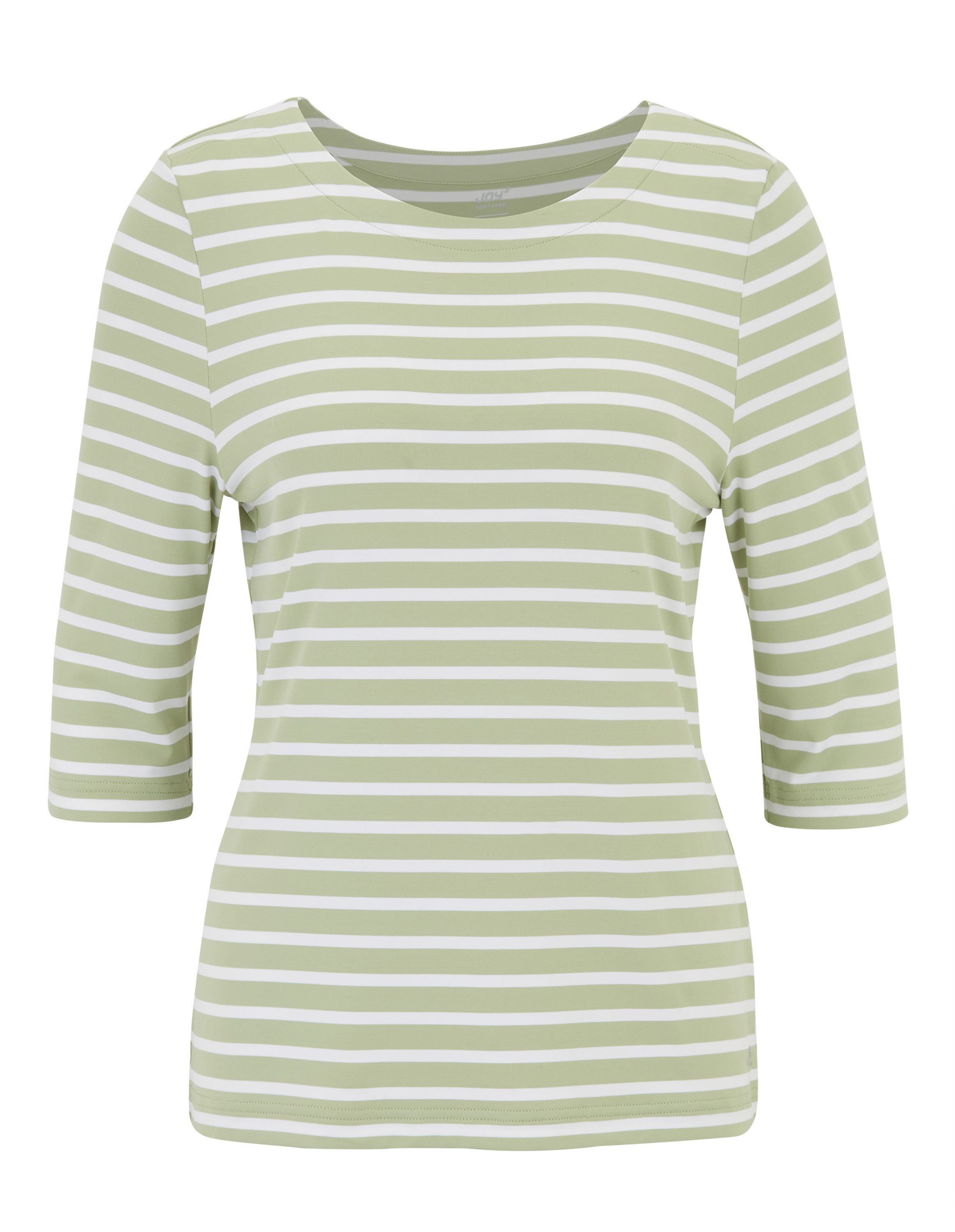 Joy Sportswear T-Shirt T-Shirt CARINA günstig online kaufen