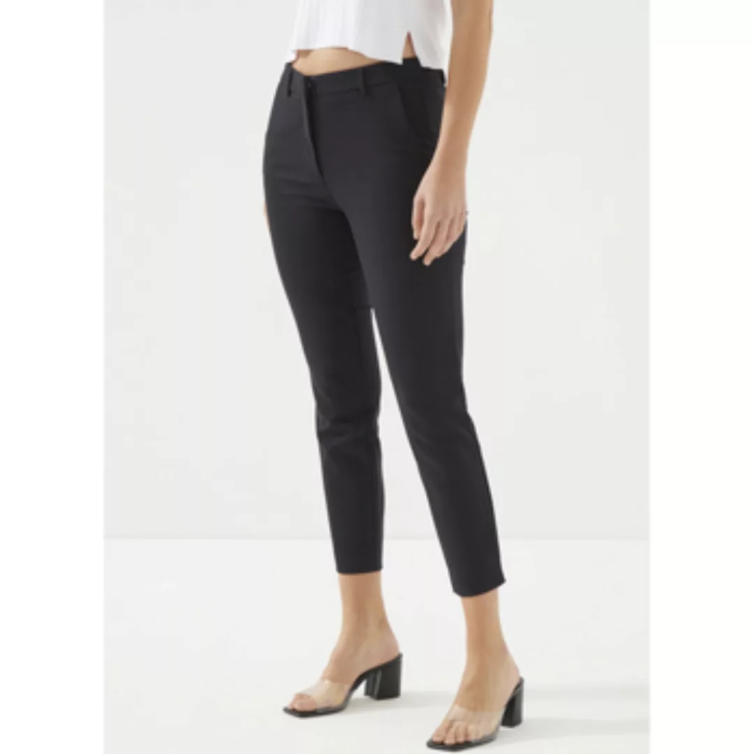 Just Like You  Hosen -High Waist Trousers günstig online kaufen