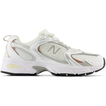 New Balance  Sneaker 530 günstig online kaufen