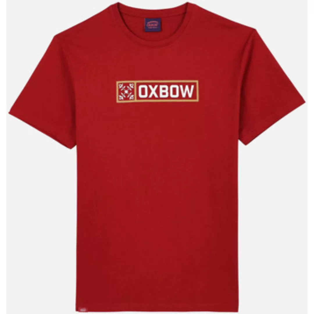 Oxbow  T-Shirt Tee günstig online kaufen