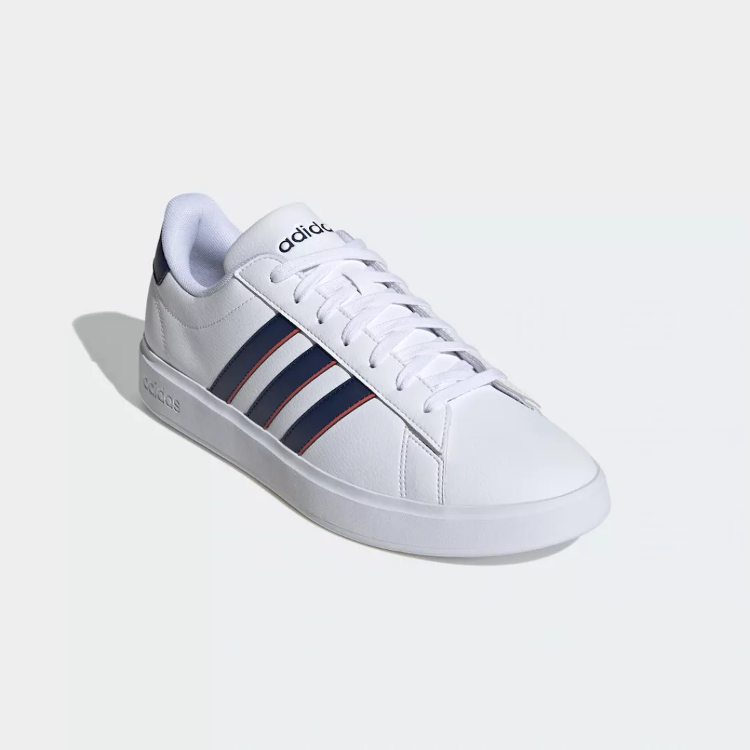 adidas Sportswear Sneaker "GRAND COURT CLOUDFOAM COMFORT" günstig online kaufen