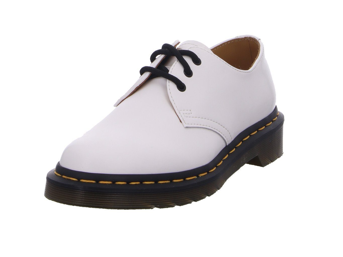 DR. MARTENS 1461 Schnürschuh günstig online kaufen