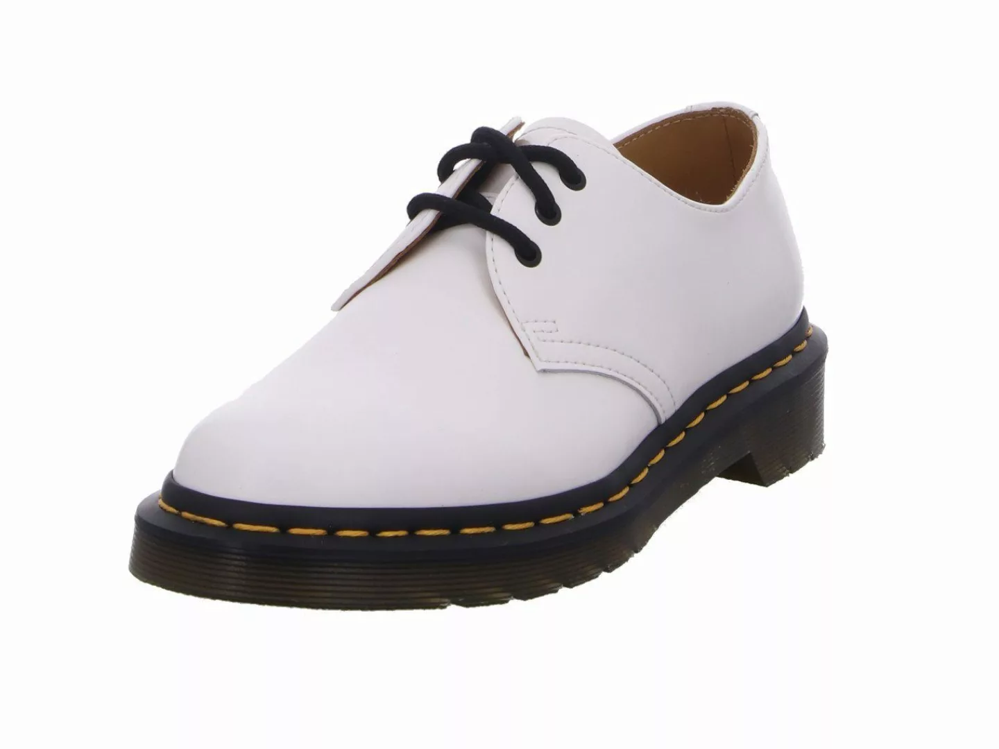 DR. MARTENS 1461 Schnürschuh günstig online kaufen