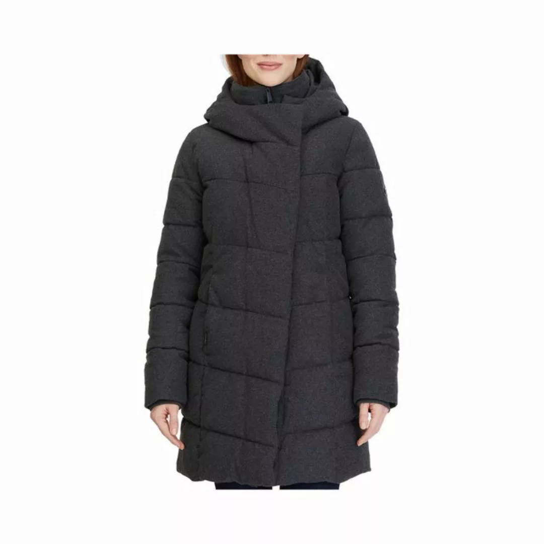 Ragwear Winterjacke Pavla Coat günstig online kaufen