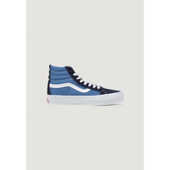 Vans  Sneaker UA OG SK8-Hi LX VN0A4BVB5OC1 günstig online kaufen