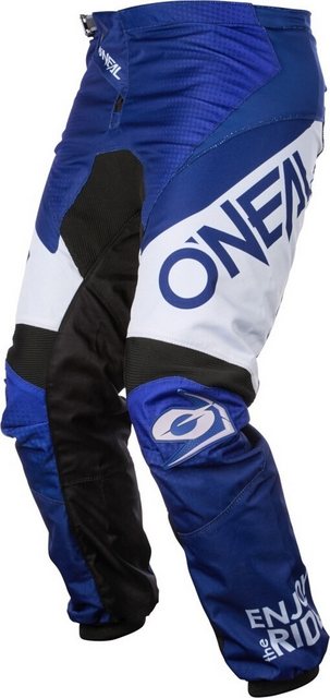 O’NEAL Motorradhose Matrix Ridewear Motocross Hose günstig online kaufen