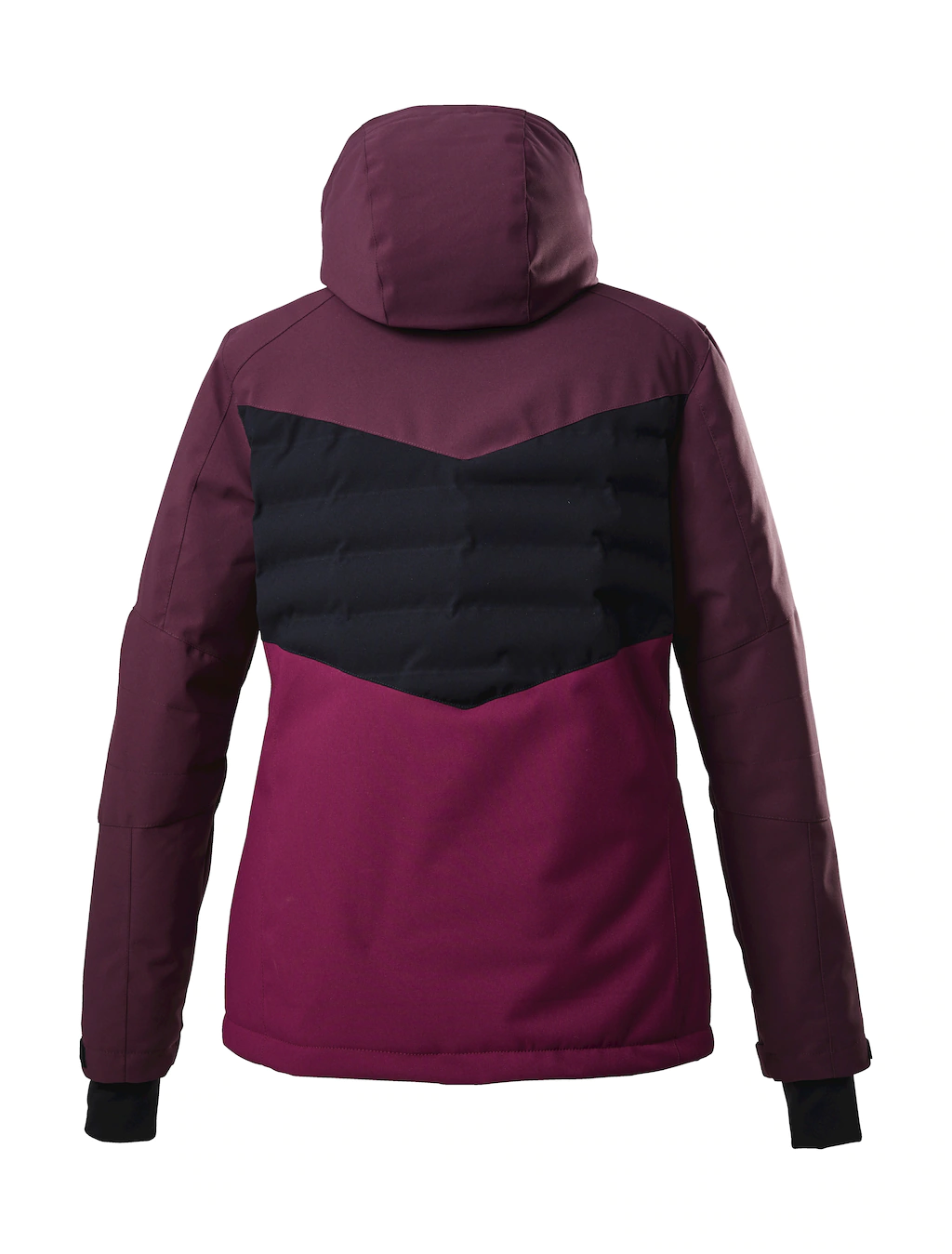 Killtec Skijacke "KSW 19 WMN SKI JCKT" günstig online kaufen