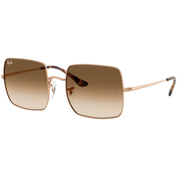 Ray-ban  Sonnenbrillen Quadratische Sonnenbrille RB1971 920251 günstig online kaufen