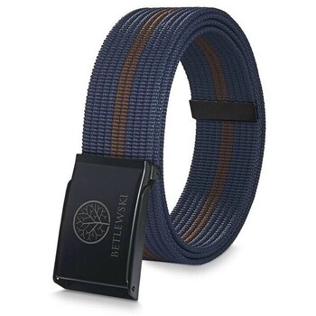 Betlewski  Gürtel PRC08CZ2XL59128 günstig online kaufen