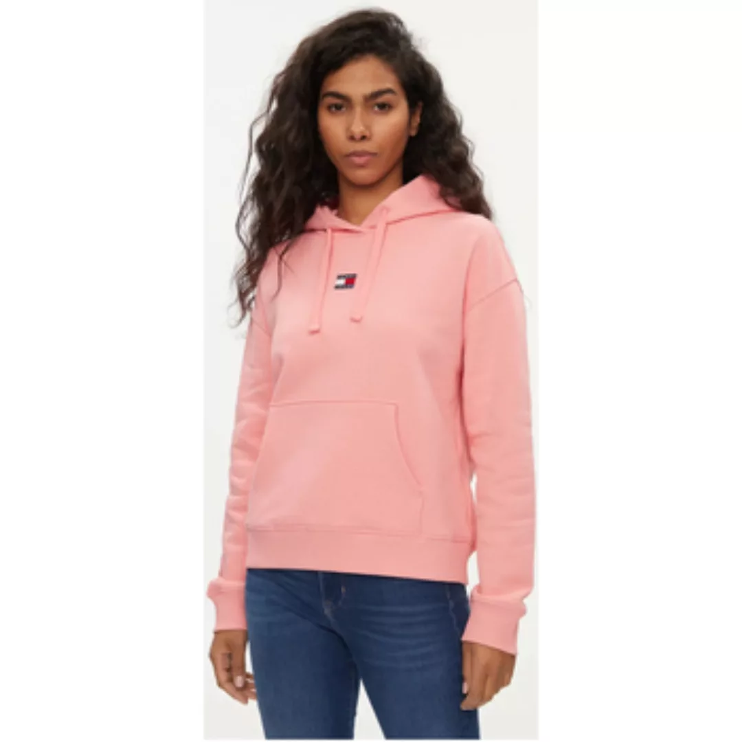 Tommy Jeans  Sweatshirt DW0DW17326 günstig online kaufen