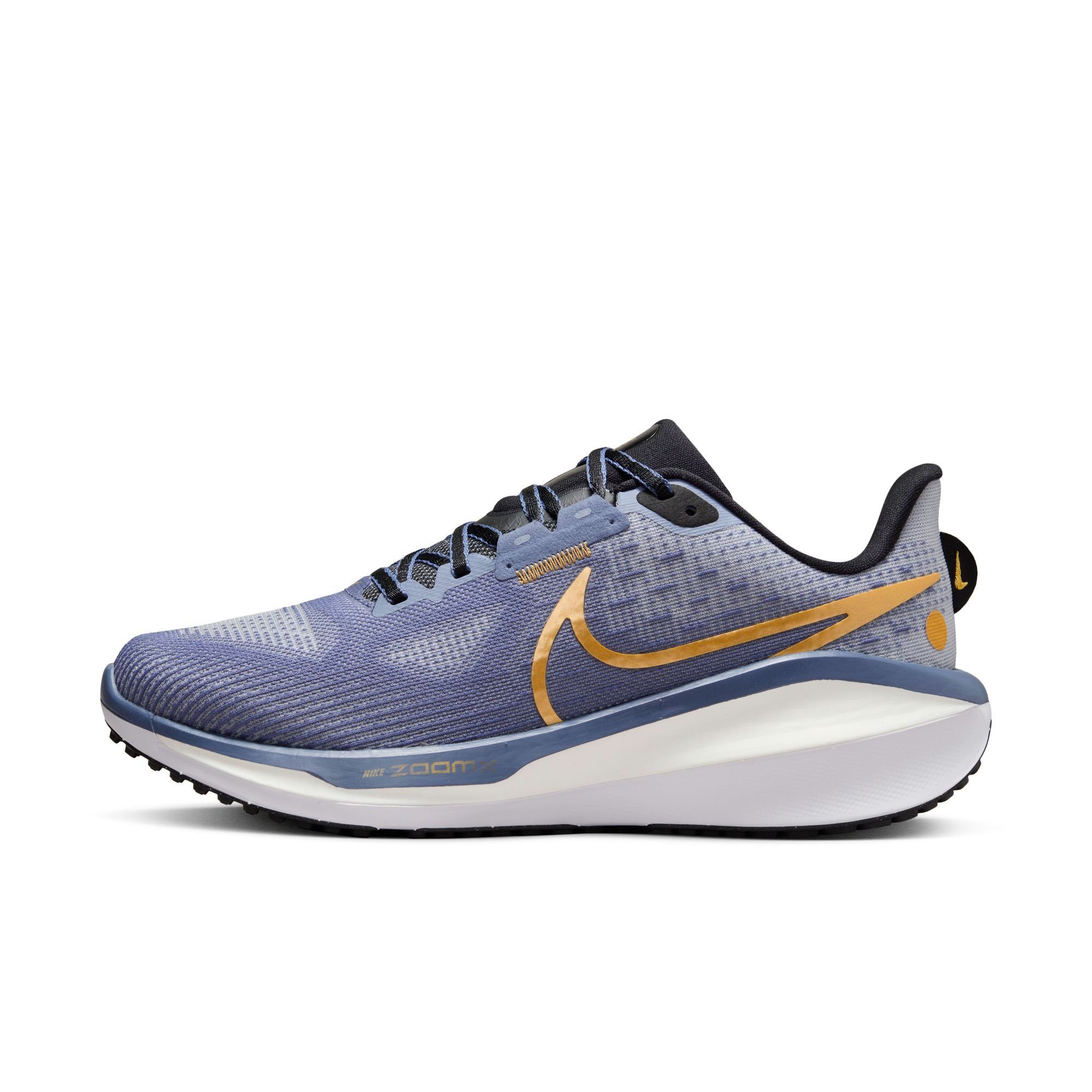 Nike Vomero 17 Laufschuh günstig online kaufen