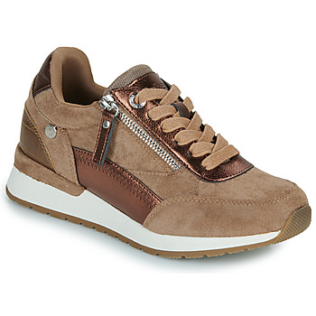 Refresh  Sneaker 172959-CAMEL günstig online kaufen