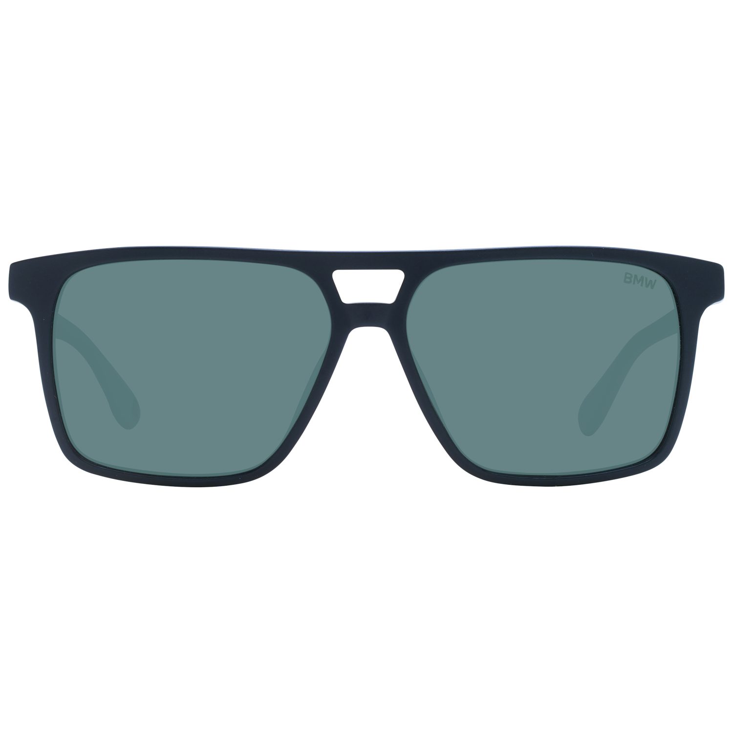BMW Sonnenbrille BW0038 5705R günstig online kaufen